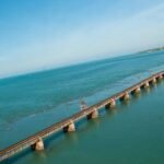 Tirupati to Rameshwaram Taxi Fare | Tirupati to Rameshwaram Cab