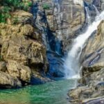 Kolhapur to Ratnagiri Cab fare