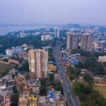 Dhanbad to Ranchi Cab | Dhanbad to Ranchi Taxi