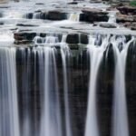 Cab from Prayagraj to Rewa | Taxi from Prayagraj to Rewa