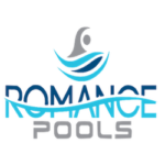 Luxury Pool Builders in Boca Raton Romance Pools Crafting Elegant Swimming Experiences
