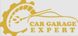 Car Garage Services in UAE – Reliable Auto Repair & Maintenance