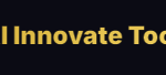 AI Innovate Tools