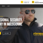 Professional Security Services in Melbourne – Reliable Protection You Can Trust