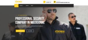Professional Security Services in Melbourne – Reliable Protection You Can Trust