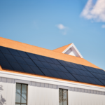 Buying a Home with Owned Solar Panels: Maximising Value and Energy Savings