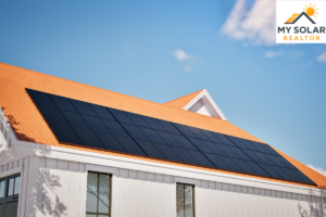 Buying a Home with Owned Solar Panels: Maximising Value and Energy Savings