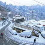 Ambala to Shimla Cab | Ambala to Shimla Taxi
