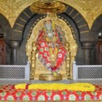 Thane to Shirdi Cab