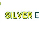 Silver Exchange: A Complete Guide for Modern Investors