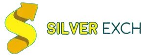 Silver Exchange: A Complete Guide for Modern Investors