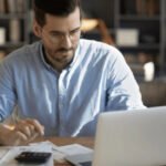 SMSF Accountant Castle Hill