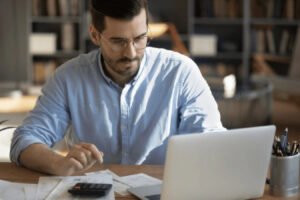 SMSF Accountant Castle Hill