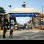 Gorakhpur to Sunauli Cab | Gorakhpur to Sunauli Taxi fare