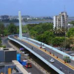 Taxi Service in Surat | Surat Cab Service