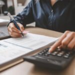 Tax Return Service In Norwest