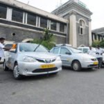Taxi Chalak | Taxi Business