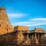 Cab Service in Thane