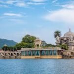 Cab Service in Udaipur | Taxi Service in Udaipur