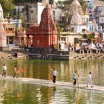 Cab Service in Ujjain | Ujjain Taxi Service