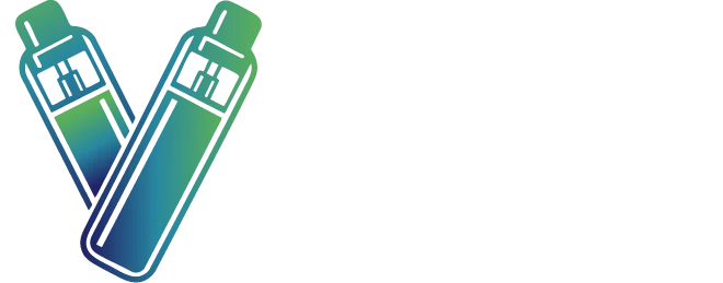 UK Vape Deals