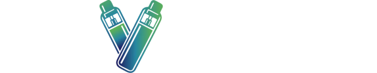 UK Vape Deals