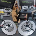 Used Auto Parts Brisbane – Quality, Affordability & Trusted Service with King Auto Parts