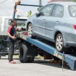 Turn Your Old Car Into Instant Cash with Car Wreckers Brisbane