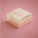 Custom Packaging Boxes USA: Transform Your Product Presentation with Artsy Packaging