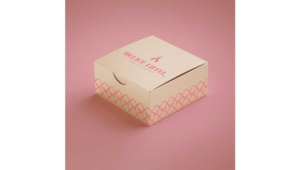 Custom Packaging Boxes USA: Transform Your Product Presentation with Artsy Packaging