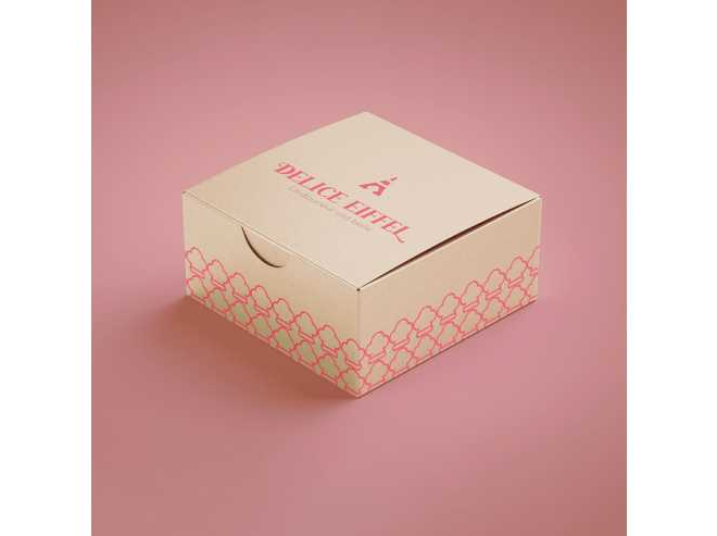 Custom Packaging Boxes USA: Transform Your Product Presentation with Artsy Packaging
