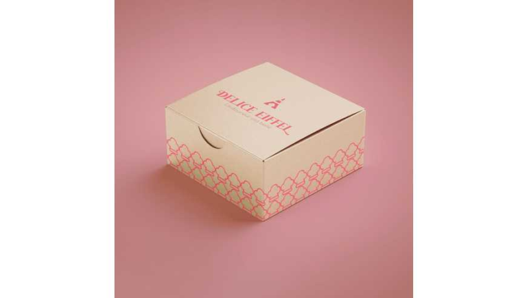Custom Packaging Boxes USA: Transform Your Product Presentation with Artsy Packaging