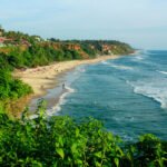 Munnar to Varkala Cab | Munnar to Varkala Taxi