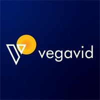 Crypto Marketing Company