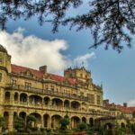 Rajkot to Junagadh Cab | Rajkot to Junagadh Taxi