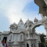 Agra to Vrindavan Cab | Agra to Vrindavan Taxi