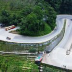 Mysore to Wayanad Cab | Mysore to Wayanad Taxi