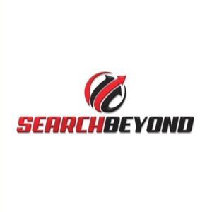 SearchBeyond