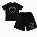 What Future Collaborations Are Rumored for Carsicko in 2026?