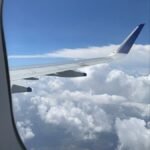 Frontier Airlines Terminal at Chicago O’Hare Airport – Passenger Guide