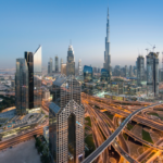 Unlock Business Growth Opportunities with RGESTATE in Dubai