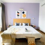 Comfortable & Convenient Service Apartments Near Medanta, Gurgaon