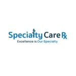 Specialty Care Rx – Plano, TX