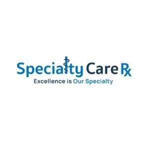 Specialty Care Rx – Plano, TX