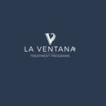 La Ventana Treatment Programs