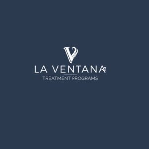 La Ventana Treatment Programs