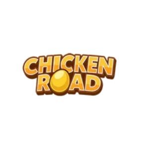 Chicken Road V2 – Play the Latest Online Game Now