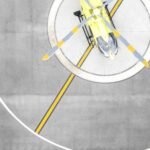 Reliable Airport Runway Markings in Riverstone Safety Guide