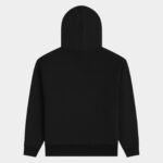 Street Looks mit 6PM Kleidung