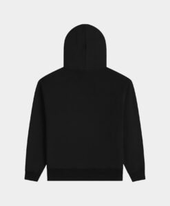 Street Looks mit 6PM Kleidung